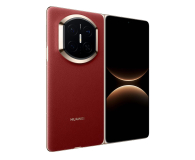 Huawei Mate X7 16/512GB Nebula Red 120Hz - 1480141 - zdjęcie 2
